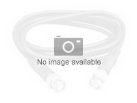 IBM FIBER CABLE LC/LC 5M MULTIMODE von IBM