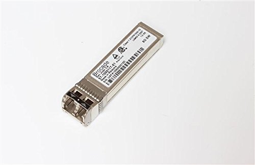 IBM - IBM SFP 8 GBPS SW (Generalüberholt) von IBM