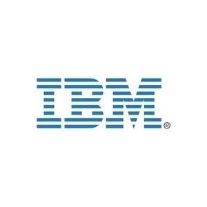 IBM Integrated Management Module Advanced Upgrade - Lizenz (Feature-on-Demand (FoD)) - für System x iDataPlex dx360 M4, System x3100 M4, x3250 M4, x35XX M4, x36XX M4 (90Y3901) von IBM