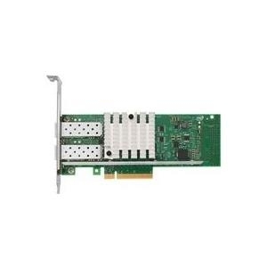 IBM Intel x520 Dual Port 10GbE SFP+ Adapter for IBM System x (49Y7960) von IBM