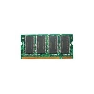 IBM Lenovo - DDR2 - Kit - 2 GB: 2 x 1 GB - DIMM 240-PIN - 400 MHz / PC2-3200 - CL3 - registriert - ECC Chipkill - für eServer xSeries 260, BladeCenter HS20, JS21, System x3650 T, x38XX, x3950, x3950 E (39M5809) von IBM