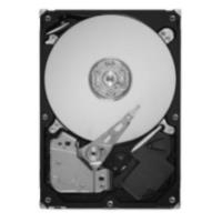 IBM Lenovo - Festplatte - 2 TB - 3.5 (8.9 cm) - SAS 6Gb/s - NL - 7200 U/min - für Storwize V3700 LFF Dual Control Enclosure, V3700 LFF Expansion Enclosure (00MJ125) von IBM