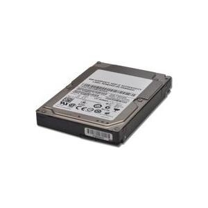 IBM Lenovo Gen2 - Festplatte - 1.2 TB - Hot-Swap - 2.5 (6.4 cm) - SAS 6Gb/s - 10000 U/min - für System x3100 M5, x3200 M3, x3300 M4, x35XX M4, x3650 M4 HD, x3690 X5, x36XX M3, x3950 X5 (00AD075) von IBM