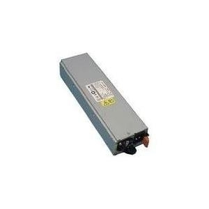 IBM Lenovo - Stromversorgung redundant / Hot-Plug (Plug-In-Modul) - 920 Watt - für System x3400 M3 7378 (920 Watt), 7379 (920 Watt) (69Y3749) von IBM