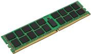 IBM Lenovo TruDDR4 - DDR4 - Modul - 16 GB - DIMM 288-PIN Low Profile - 2400 MHz / PC4-19200 - CL17 - 1.2 V - registriert - ECC - für Converged HX2310-E, Flex System x240 M5, NeXtScale nx360 M5, System x3550 M5, x3850 X6 (46W0831) von IBM