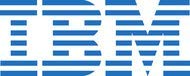 IBM Maus von IBM