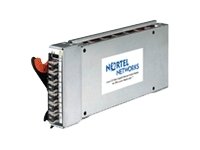 IBM Nortel Layer 2/3 **New Retail**, 32R1861 von IBM