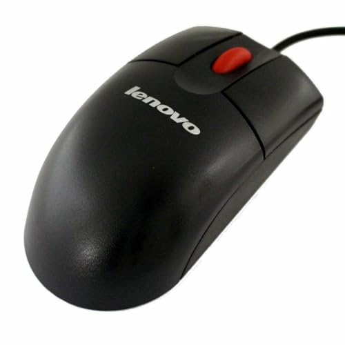 IBM Optical Wheel Mouse **New Retail**, 41U3030 IBM Optical Wheel Mouse **New Retail**, 41U3030 von IBM