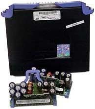IBM P3 Tann Xeon 500 MHz 2 MB PROC F/8680 Stehleuchte Cosy IBM P3 Tann Xeon 500 MHz 2 MB PROC F/8680 Stehleuchte Cosy von IBM