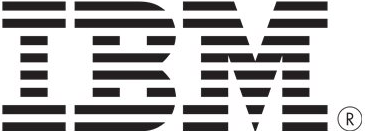 IBM RTC Battery (92P0986) von IBM
