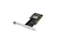 IBM SSO Servrd 7t Sata Controller von IBM