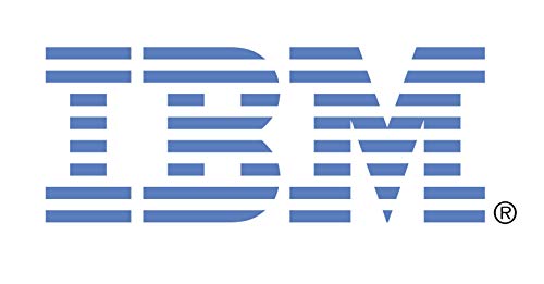 IBM SW-SFP Transceiver (4 Gbit/s) von IBM