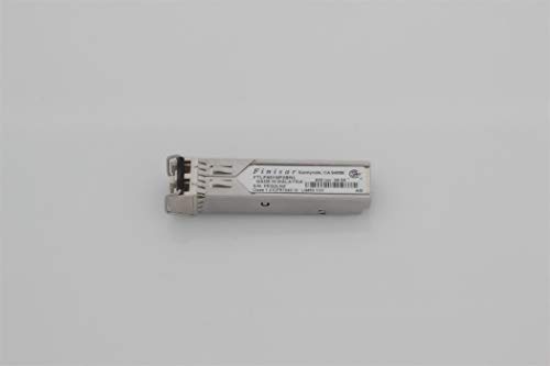 IBM SW SFP Transceiver 4GBPS (überholt) von IBM