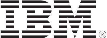 IBM ServeRaid M5000 Battery Kit (81Y4451) von IBM