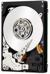 IBM Spare 900Gb 10K 6Gbps 2.5 SAS HDD (00Y2505) von IBM