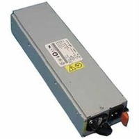 IBM SystemX 900W High Efficiency Platinum AC Power Supply (94Y6667) von IBM