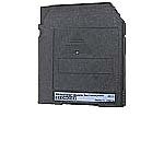 IBM Tape Cartridge 3592 (Economy — JJ) Bandkartusche von IBM