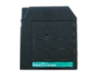 IBM Tape Cartridge 3592 (Extended Data — JB), Leeres Datenband, Bandkartusche, 2100 GB, 300 Durchgang/Durchgänge, 30 Jahr(e), 16 - 32 °C von IBM