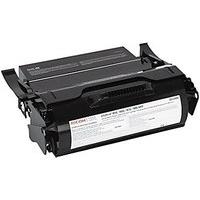 IBM Toner Black High Cap (39V2969) von IBM