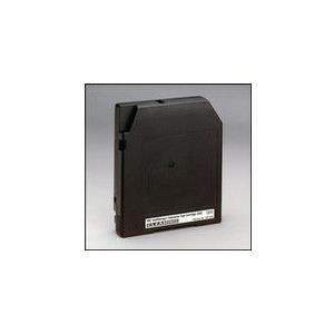IBM TotalStorage Magstar 3592 Reinigungskassette - für TotalStorage Enterprise 3592 Model J1A - 50 Reinigungen (18P7535) von IBM