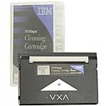 IBM VXAtape vxa-2 Reinigungskartusche von IBM
