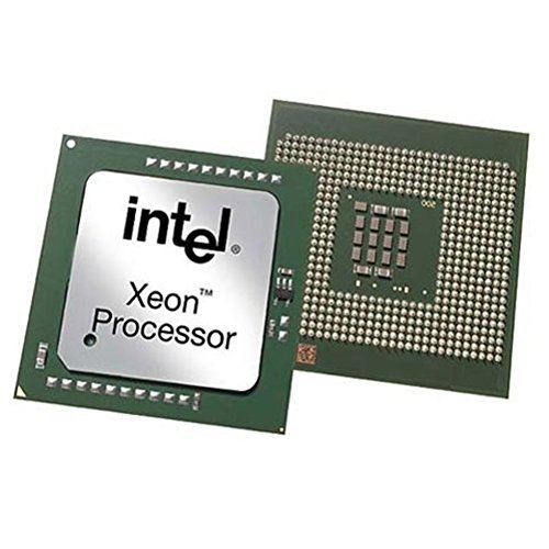 IBM Xeon X5667 (überholt) von IBM