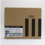 InfoPrint - Tonerpatrone - 1 x Schwarz - 20000 Seiten - 1 Stck. (28P2494) von IBM
