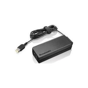 Lenovo AC 90W - 100-240 V - 50/60 Hz - 90 W - Innenraum - Notebook - AC-to-DC (0B46994) von IBM
