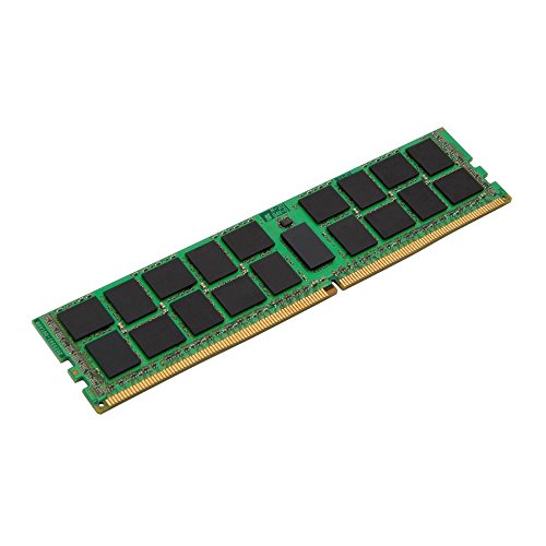 Lenovo DDR3 - 16 GB - DIMM 240-PIN Low Profile, 49Y1565 Lenovo DDR3 - 16 GB - DIMM 240-PIN Low Profile, 49Y1565 von IBM
