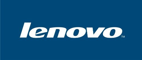Lenovo EBG InfiniBand Erweiterungskarte (2 Ports, 40 GB) (überholt) von IBM