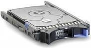Lenovo - Festplatte - 300 GB - Hot-Swap - 6.4 cm SFF (2.5 SFF) - SAS 6Gb/s - 15000 U/min - Express Seller - für System x3100 M5, x3400 M3, x35XX M3, x35XX M4, x3650 M4 HD, x3690 X5, x36XX M3, x3850 X5 (81Y9670) von IBM