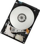 Lenovo - Festplatte - 500 GB - Hot-Swap - 6.4 cm SFF Slim (2.5 SFF Slim) - SATA 3Gb/s - 7200 U/min - für BladeCenter HS22, System x3250 M4, x3400 M2, x3500 M2, x35XX M3, x3650 M2, x3850 X5 (42D0753) von IBM