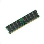 MicroMemory 4GB DDR3 1333MHZ ECC DIMM Module, MMH0057_4GB (DIMM Module) von IBM