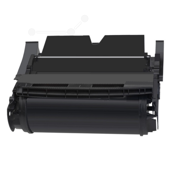 Original IBM 28P2494 Toner schwarz Original IBM 28P2494 Toner schwarz von IBM