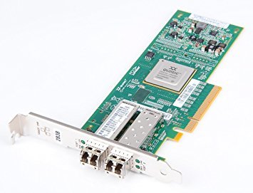 QLE8142-IBM - QLE8142-IBM IBM 10GB DUAL PORT PCI-E SERVER ADAPTER von IBM