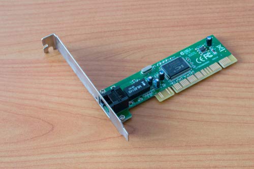 QLE8142-IBMX - IBM 10GB 2P PCI-E Server Adapter von IBM