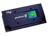 SP/IBM Bracket Rack Mounting NF 5600 von IBM