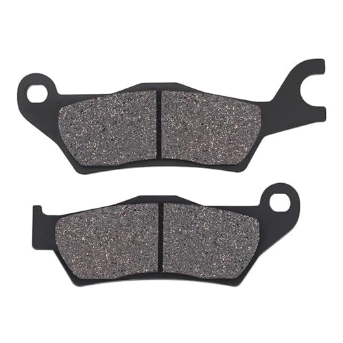 Auto Bremsbeläge Vorn Für Suzuki GGSX-R GSX-R GSX-S GSX 125 150 R M GGSXR125 GSXR125 GSXS125 GSX150 Zubehör Auto Bremsbeläge Vorn Für Suzuki GGSX-R GSX-R GSX-S GSX 125 150 R M GGSXR125 GSXR125 GSXS125 GSX150 Zubehör von IBNA