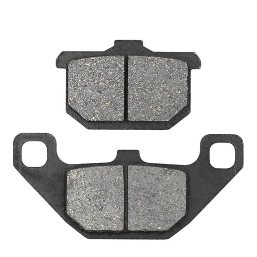 Auto Bremsbeläge Vorne Hinten Für Kawasaki VN700 ZN700 GPZ750 VN750 VN800 GPZ900 GPZ1000 ZL1000 1000GTR GPZ1100 Z1100 VN1500 Zubehör Auto Bremsbeläge Vorne Hinten Für Kawasaki VN700 ZN700 GPZ750 VN750 VN800 GPZ900 GPZ1000 ZL1000 1000GTR GPZ1100 Z1100 VN1500 Zubehör von IBNA
