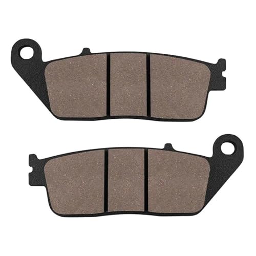 Auto Bremsbeläge Vorne Und Hinten Für Triumph Für Tiger 885 855i 955 Für Thunderbird Sport Für Legend TT Und Für Adventurer Zubehör Auto Bremsbeläge Vorne Und Hinten Für Triumph Für Tiger 885 855i 955 Für Thunderbird Sport Für Legend TT Und Für Adventurer Zubehör von IBNA