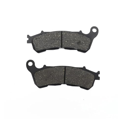 Auto Bremsscheiben Für CBF1000 XL1000 VFR1200 CB1100 CB1300 ST1300 VT1300 F6B GL1800 Motorrad Disc Bremsbeläge Zubehör Auto Bremsscheiben Für CBF1000 XL1000 VFR1200 CB1100 CB1300 ST1300 VT1300 F6B GL1800 Motorrad Disc Bremsbeläge Zubehör von IBNA