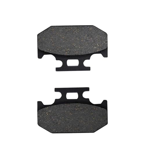 Auto Bremsscheiben Für Suzuki DR-Z250 DRZ250 RM125 RM250 RMX250 TS200 TS125 DR350 DR650 Hinterradbremsbeläge Zubehör Auto Bremsscheiben Für Suzuki DR-Z250 DRZ250 RM125 RM250 RMX250 TS200 TS125 DR350 DR650 Hinterradbremsbeläge Zubehör von IBNA