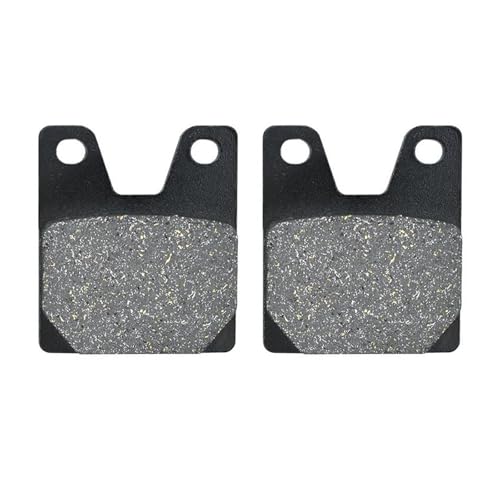 Auto FA267 Motorrad Hinterradbremsbelag Für Yamaha YZF1000R1 YZF1000 R1 YZF 1000 1998–2000 YZF R7 750 1999–2000 XJR1300 XJR 1300 2000 Zubehör Auto FA267 Motorrad Hinterradbremsbelag Für Yamaha YZF1000R1 YZF1000 R1 YZF 1000 1998–2000 YZF R7 750 1999–2000 XJR1300 XJR 1300 2000 Zubehör von IBNA