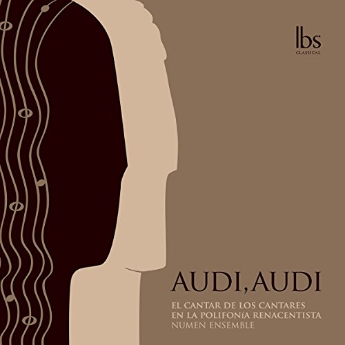 Audi Audi Audi Audi von Ibs classical