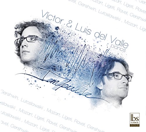 Impulse Impulse von Ibs classical