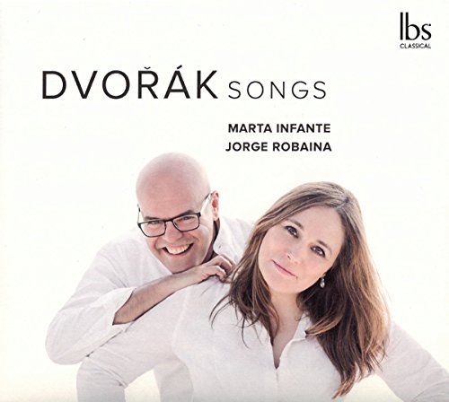 Songs von IBS CLASSICAL