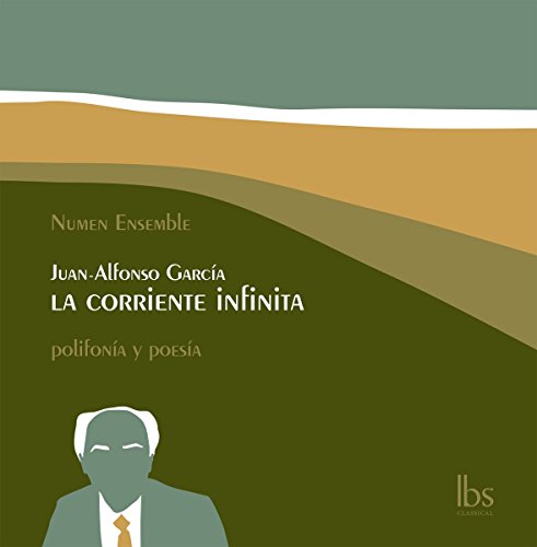 la Corriente Infinita von Ibs classical