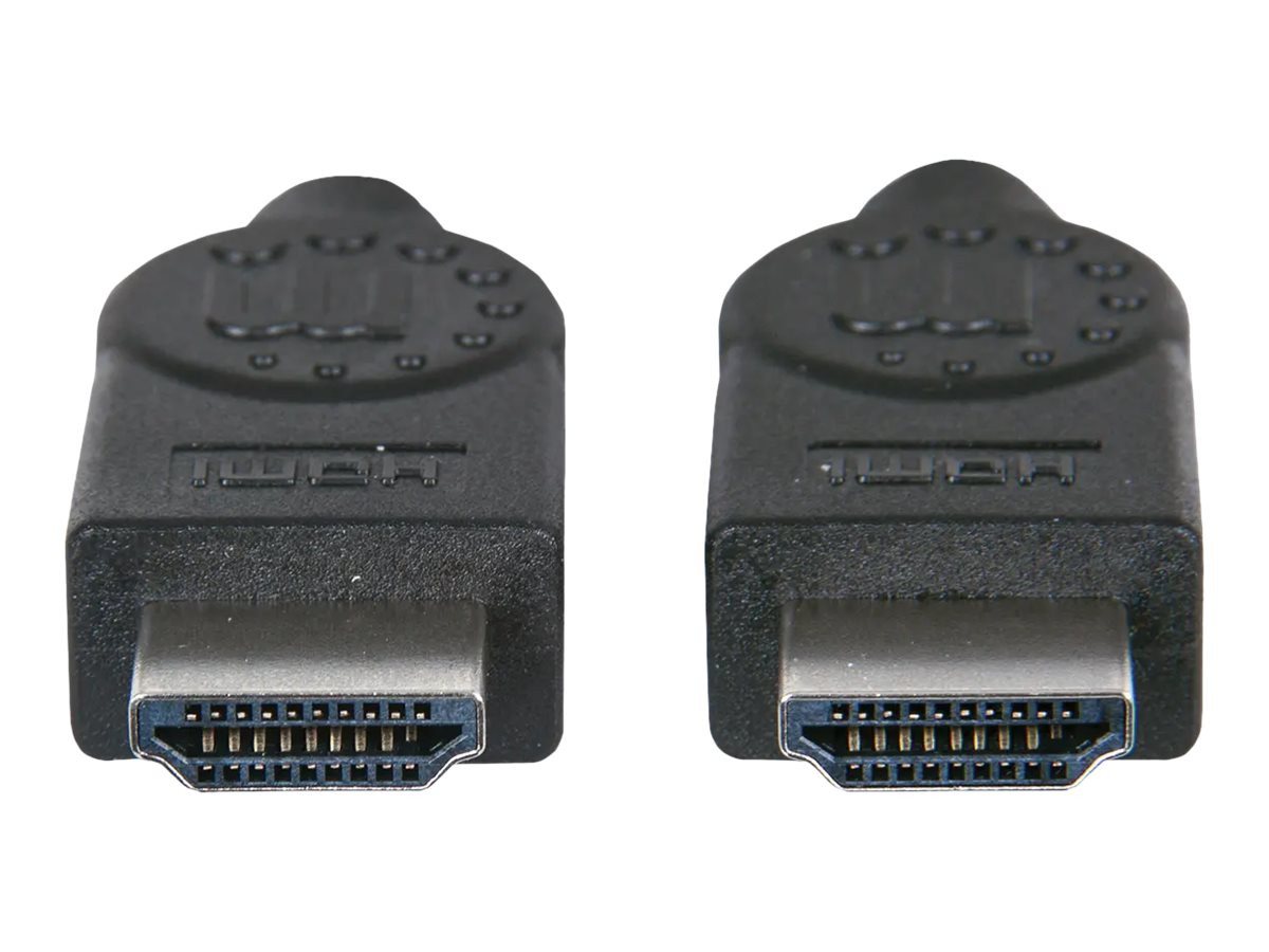 IC INTRACOM MANHATTAN HDMI-St.> HDMI-St. 15,0m schwarz HDMI-Kabel IC INTRACOM MANHATTAN HDMI-St.> HDMI-St. 15,0m schwarz HDMI-Kabel von IC INTRACOM
