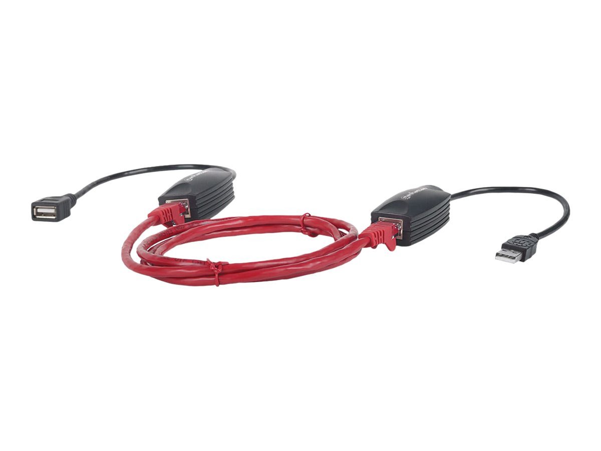 IC INTRACOM MANHATTAN Kabel Adapter MANHATTAN USB>1.1 Computer-Kabel IC INTRACOM MANHATTAN Kabel Adapter MANHATTAN USB>1.1 Computer-Kabel von IC INTRACOM