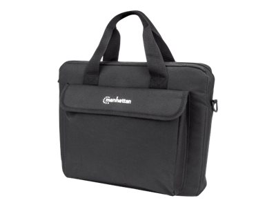 MH Notebook Tasche London 31,75cm von IC INTRACOM